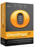 OmniPage